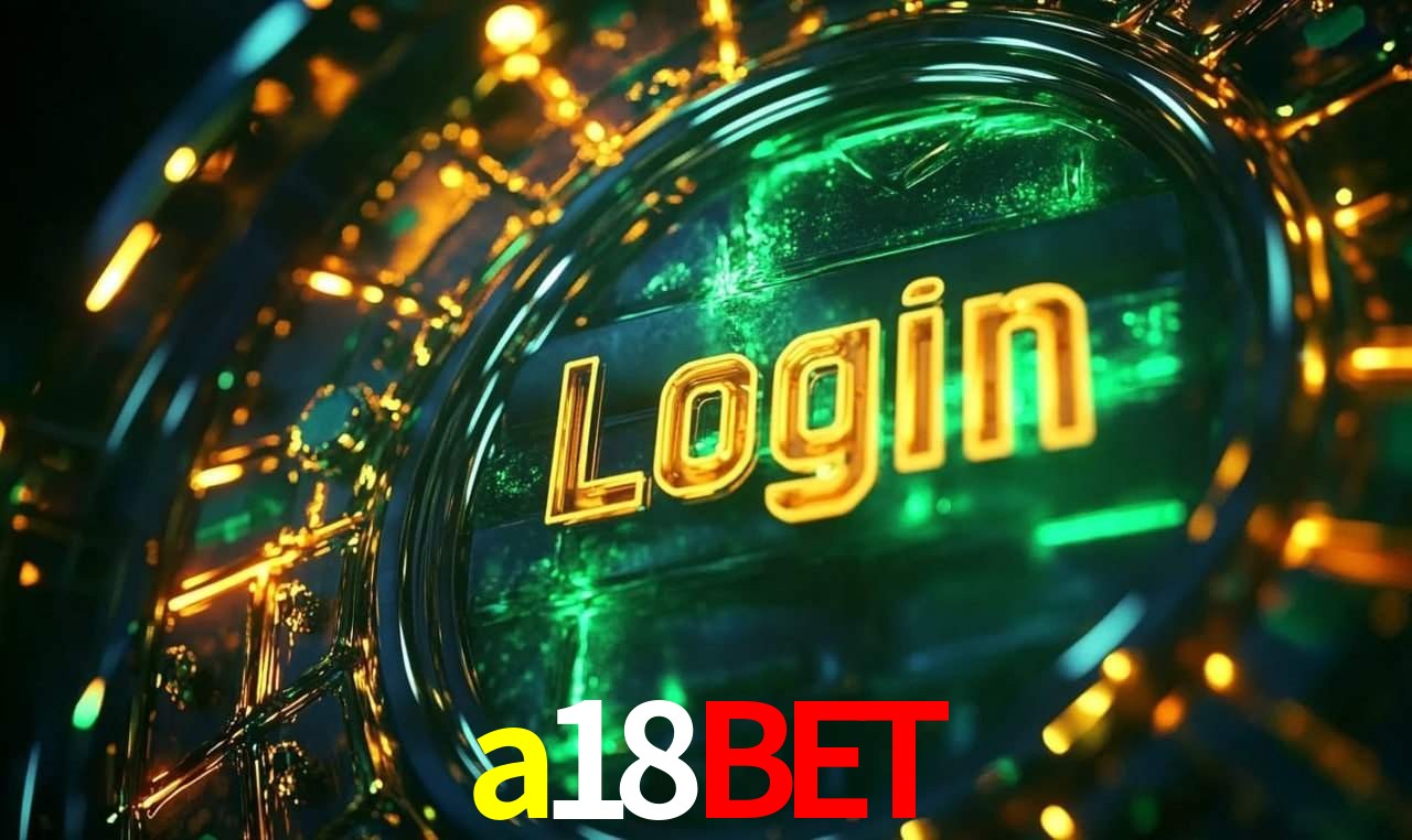 Descubra a Essência do a18bet: Nossa História e Compromissos